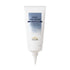Biologique Recherche Dermo-Apaisant Mask - soothing scalp treatment in a white tube designed to reduce dryness, flaking, and irritation for healthier, shinier hair.