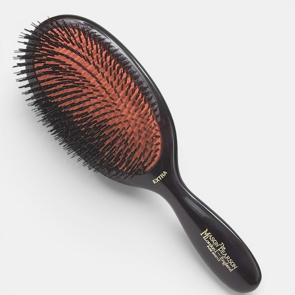 Large Extra Pure Bristle B1