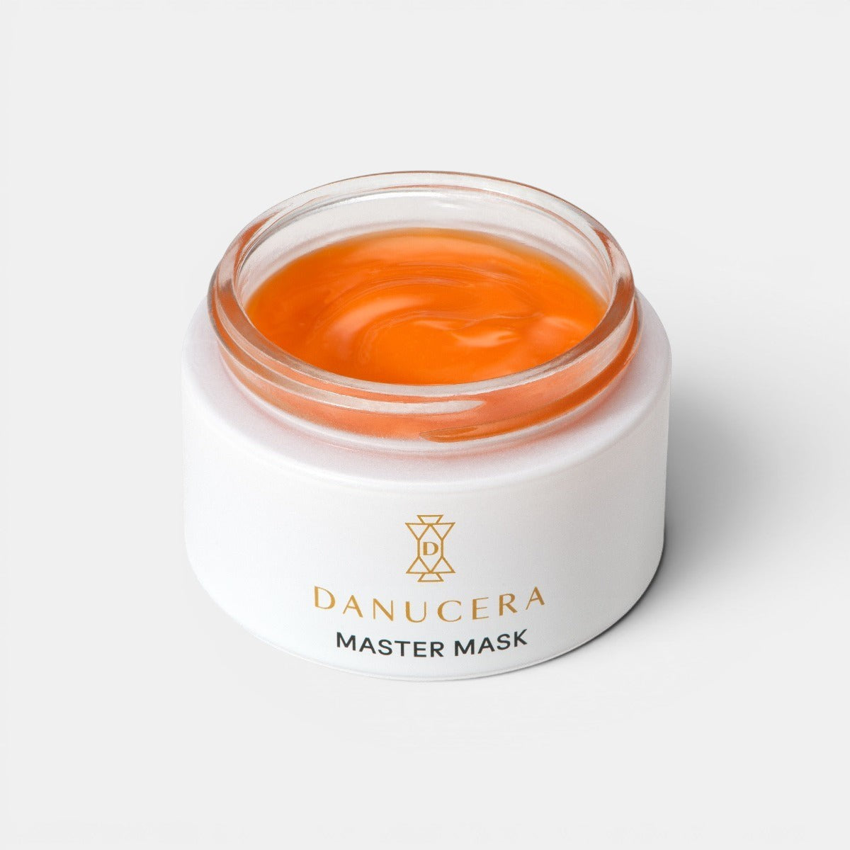 Master Mask