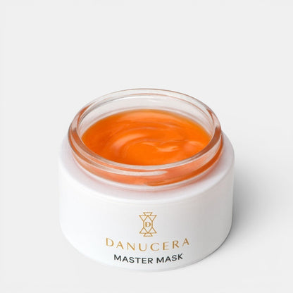 Master Mask
