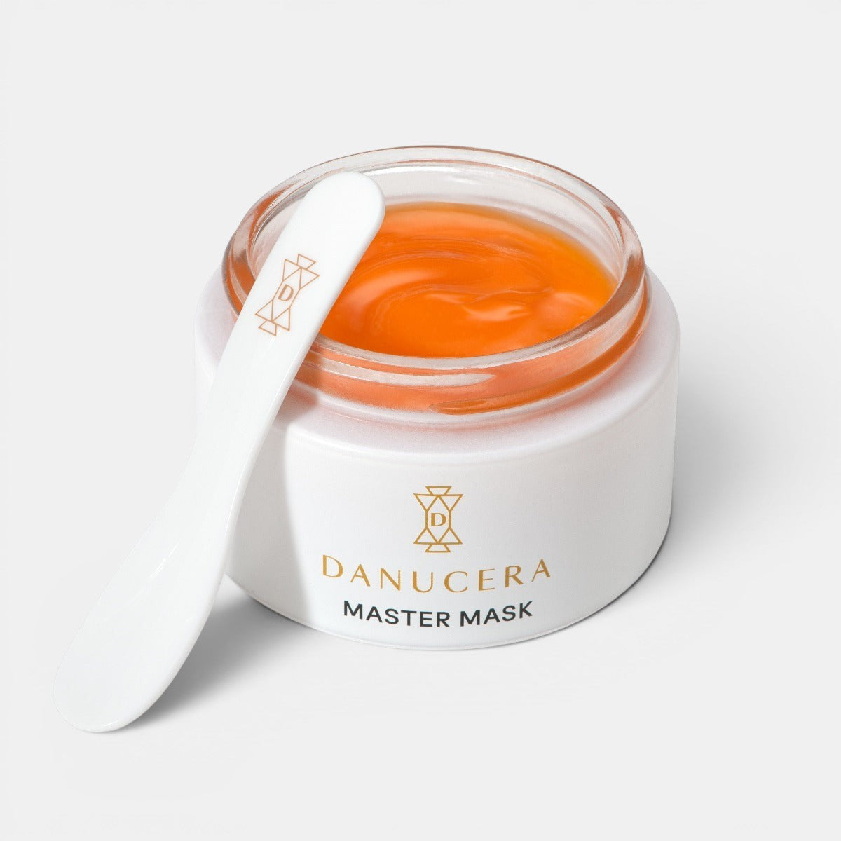 Master Mask