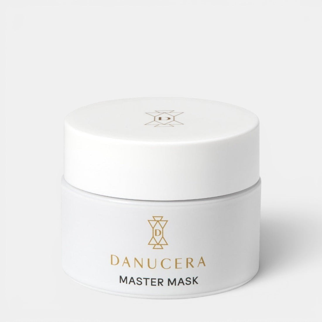 Master Mask