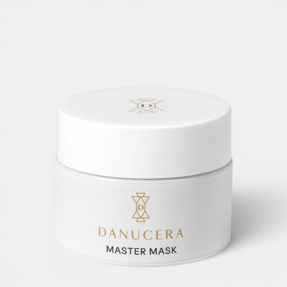 Master Mask
