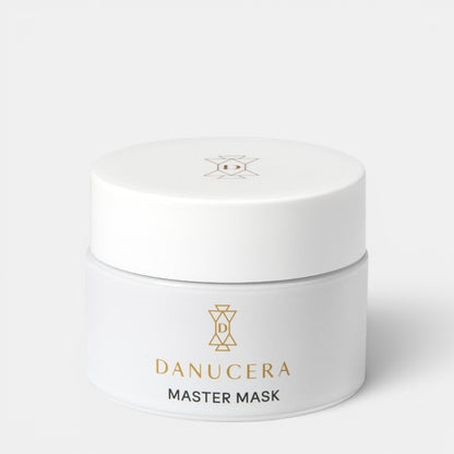 Master Mask