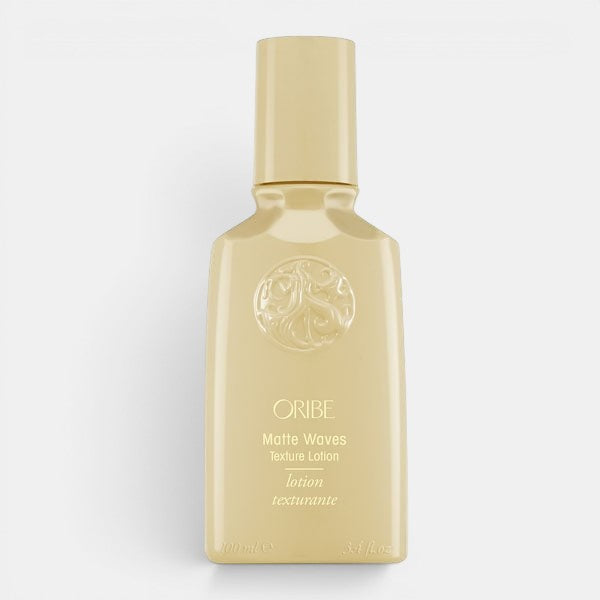 Matte Waves Texture Lotion