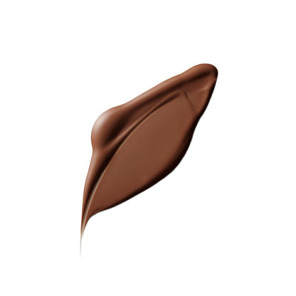 Radiant Fluid Foundation Matte Broad Spectrum SPF 20