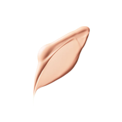 Radiant Fluid Foundation Matte Broad Spectrum SPF 20