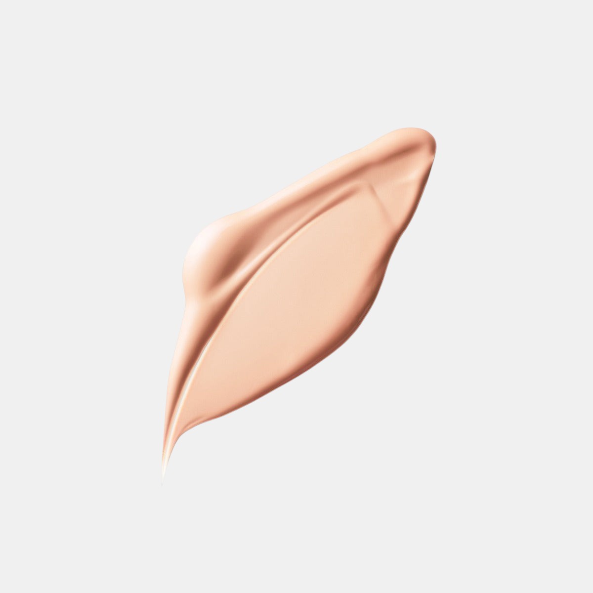 Radiant Fluid Foundation Matte Broad Spectrum SPF 20