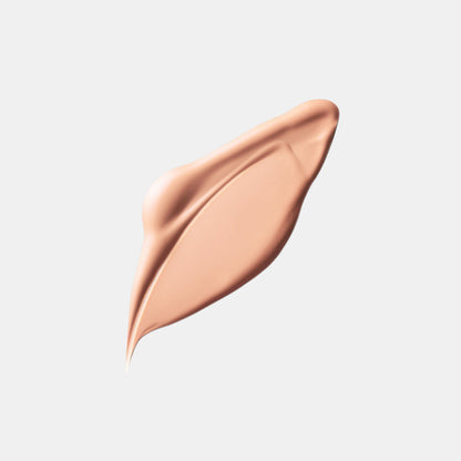 Radiant Fluid Foundation Matte Broad Spectrum SPF 20