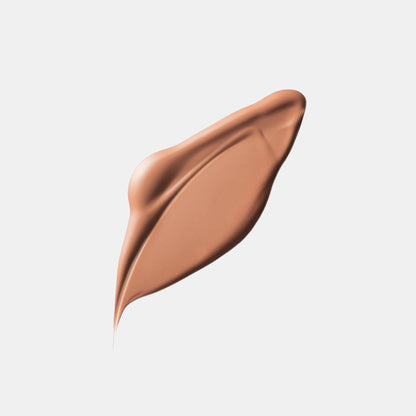 Radiant Fluid Foundation Matte Broad Spectrum SPF 20