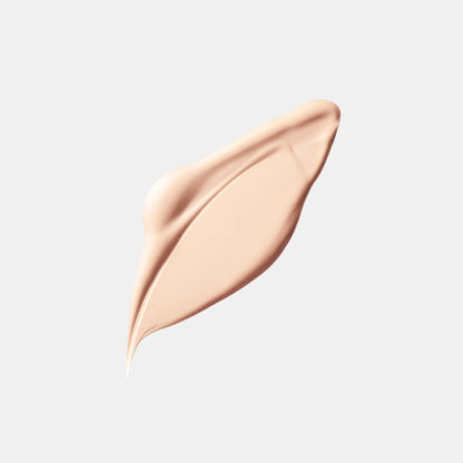 Radiant Fluid Foundation Matte Broad Spectrum SPF 20