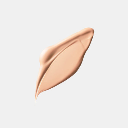 Radiant Fluid Foundation Matte Broad Spectrum SPF 20