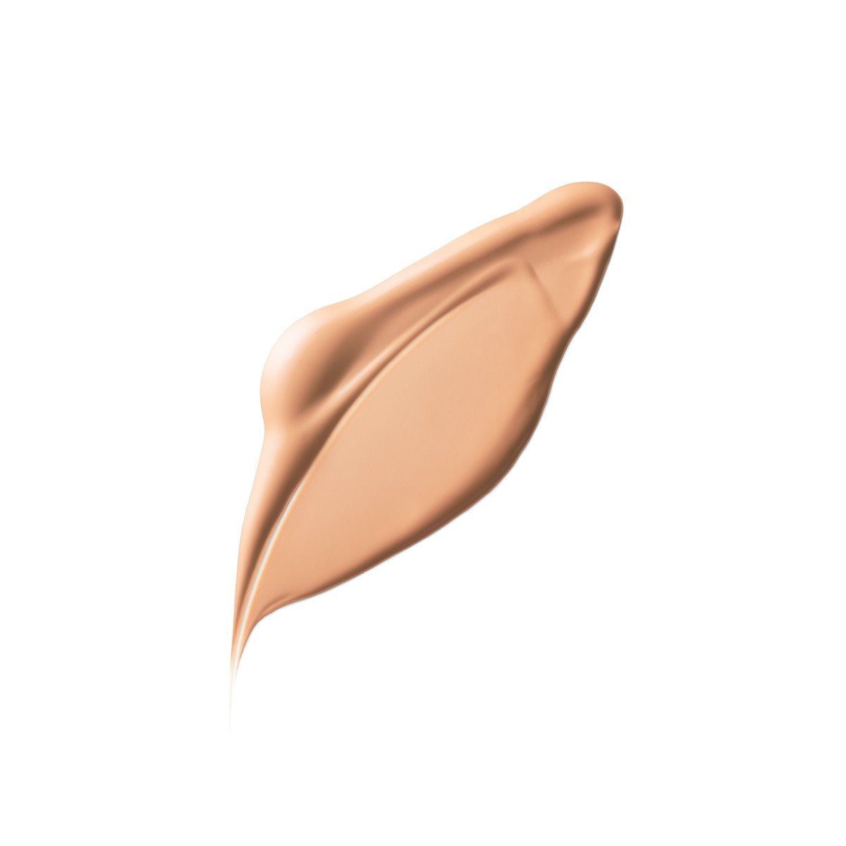 Radiant Fluid Foundation Matte Broad Spectrum SPF 20