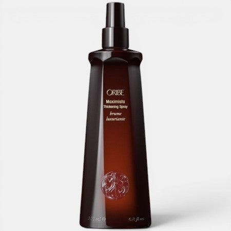 Maximista Thickening Spray
