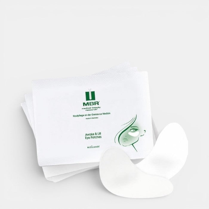 Awake &amp; Lift Eye Patches