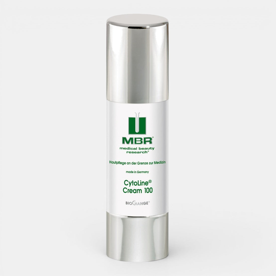 CytoLine Cream 100