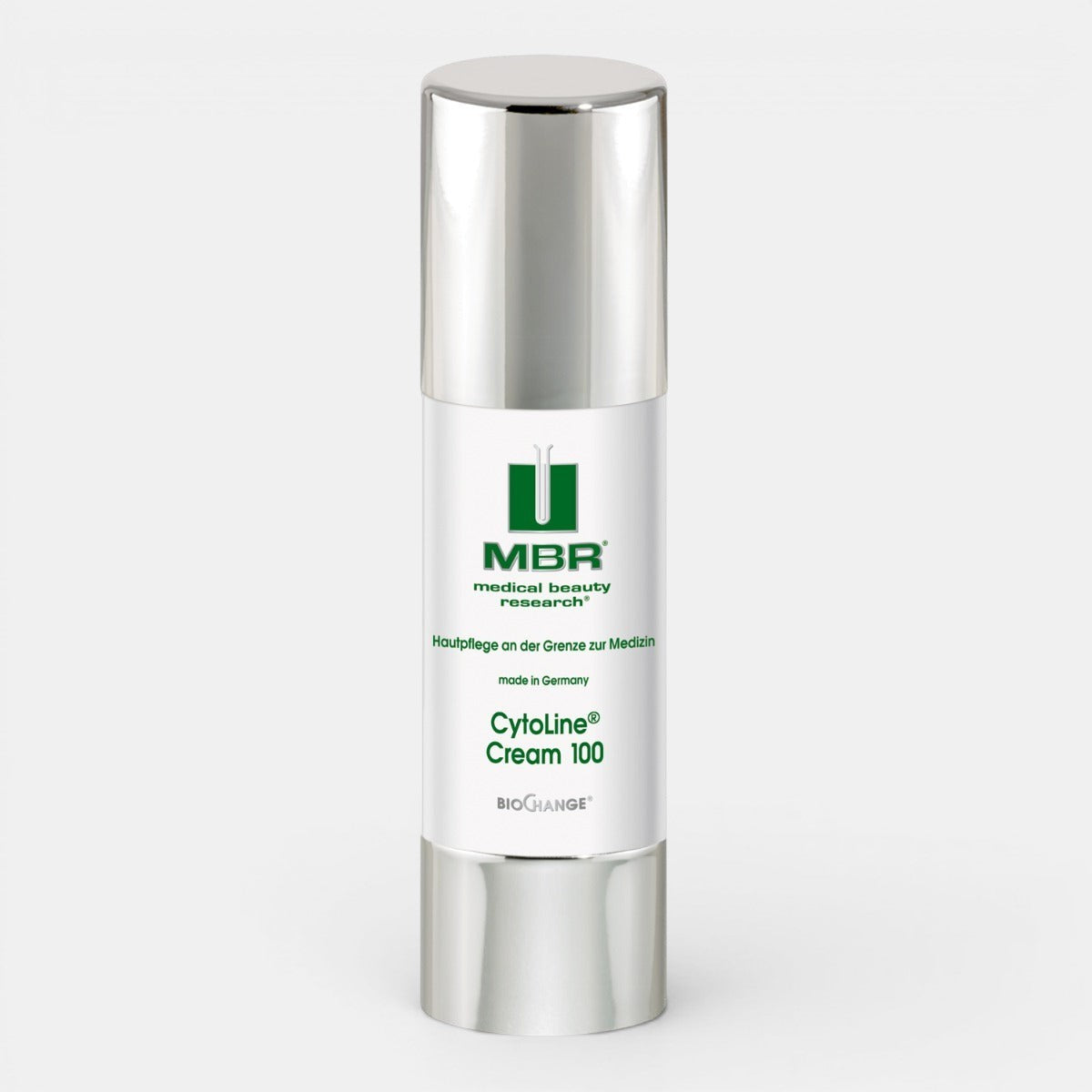 CytoLine Cream 100