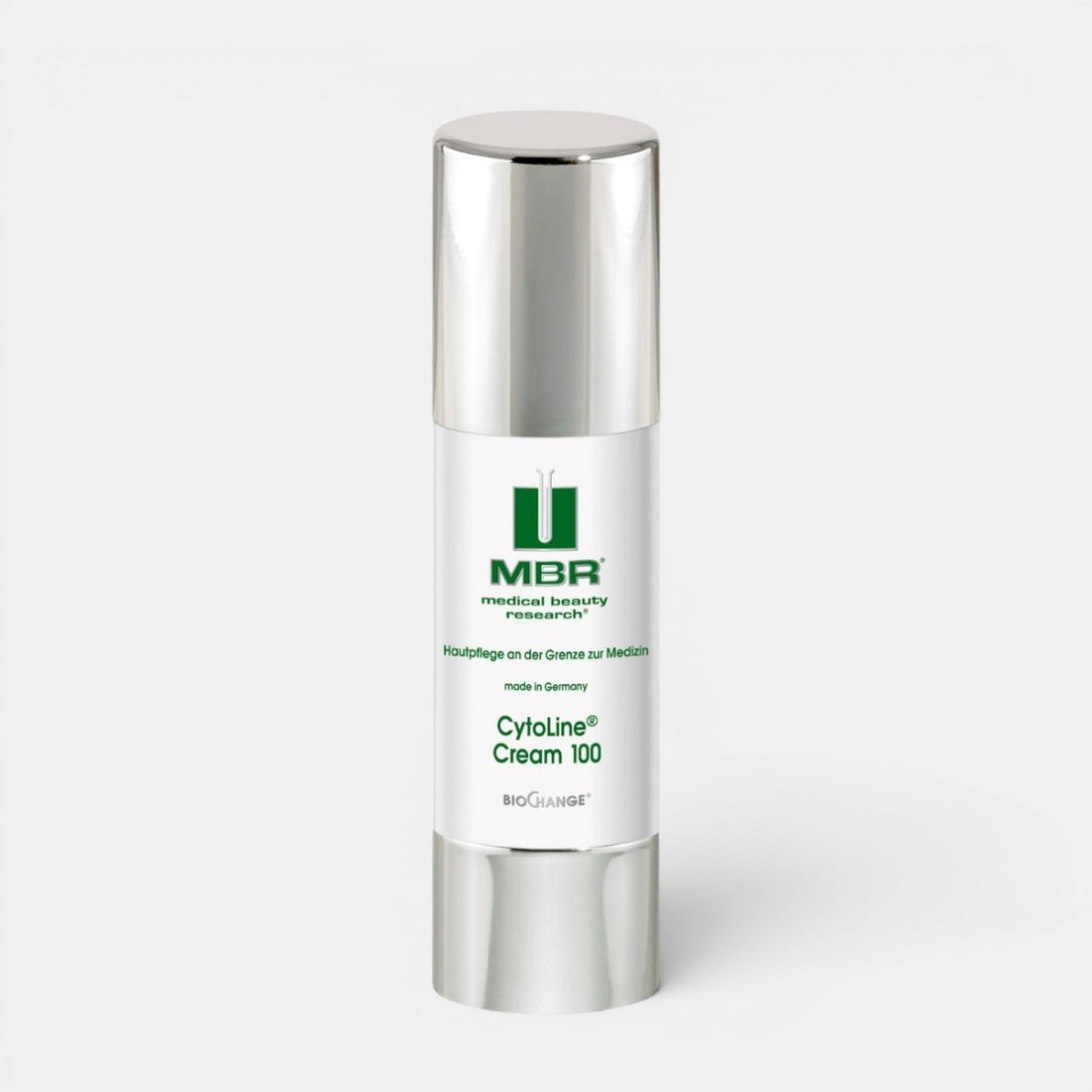 CytoLine Cream 100