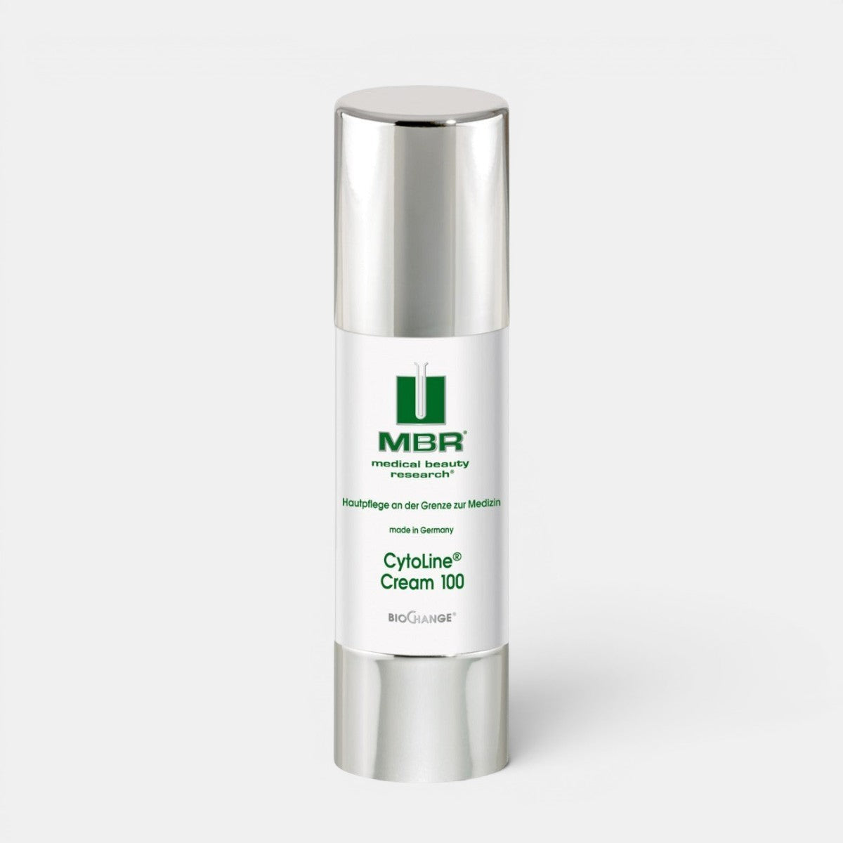 CytoLine Cream 100