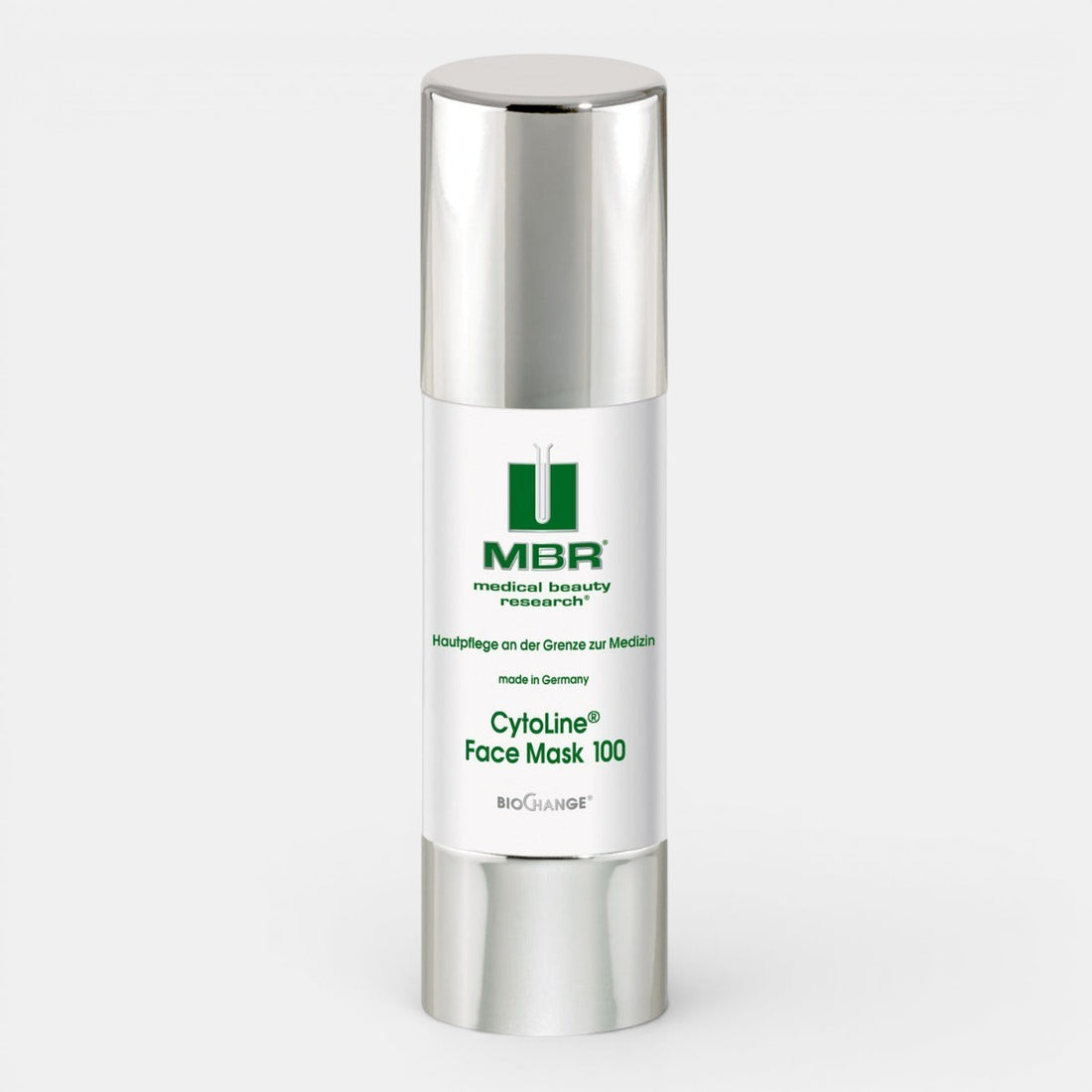 CytoLine Face Mask 100