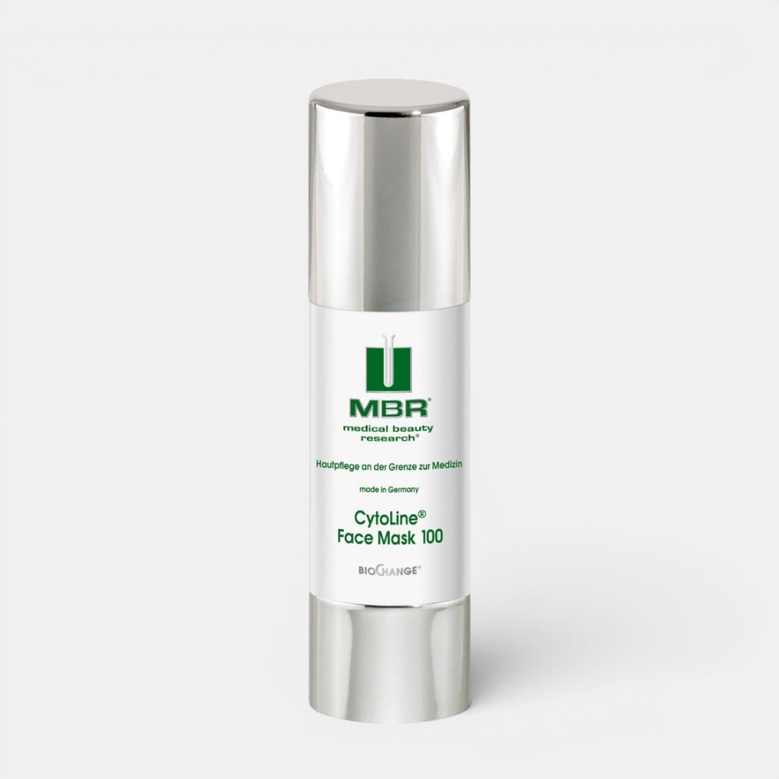 CytoLine Face Mask 100
