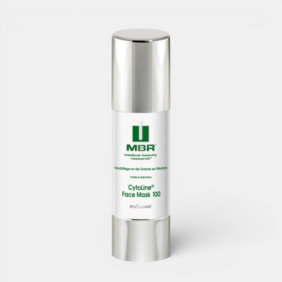 CytoLine Face Mask 100