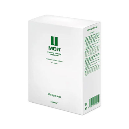 Vital Liquid Mask