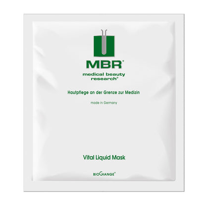 Vital Liquid Mask