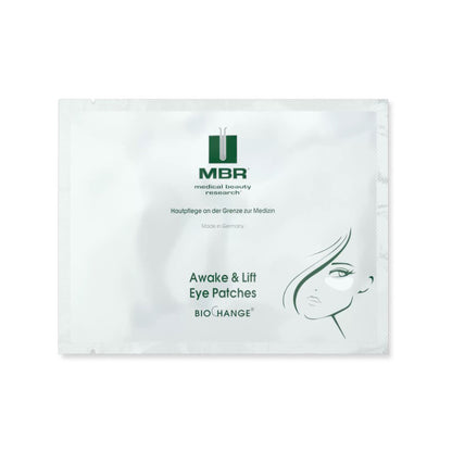 Awake &amp; Lift Eye Patches