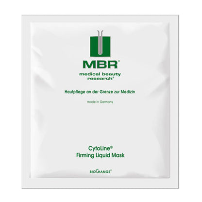 CytoLine Firming Liquid Mask