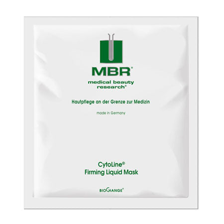 CytoLine Firming Liquid Mask