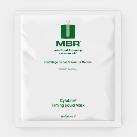 CytoLine Firming Liquid Mask