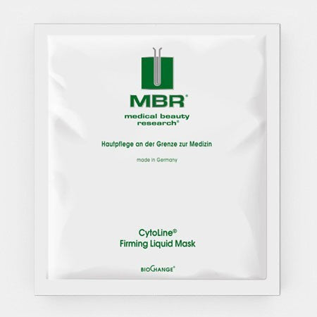 CytoLine Firming Liquid Mask