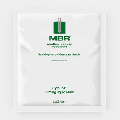 CytoLine Firming Liquid Mask