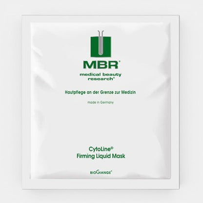 CytoLine Firming Liquid Mask