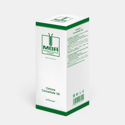 CytoLine Concentrate 100
