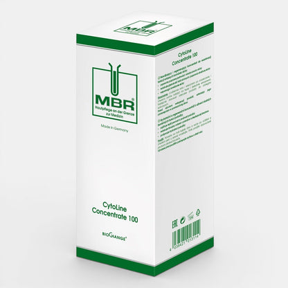 CytoLine Concentrate 100