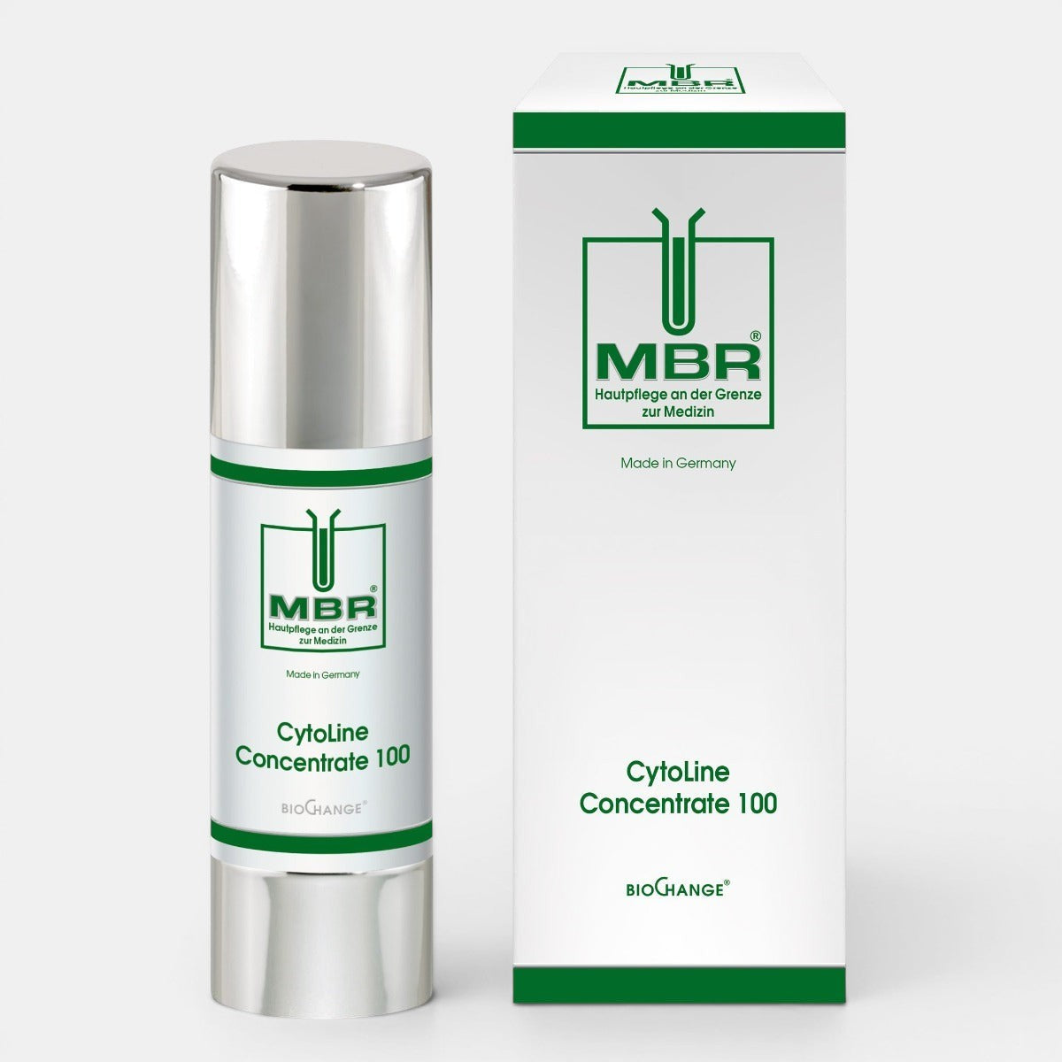 CytoLine Concentrate 100