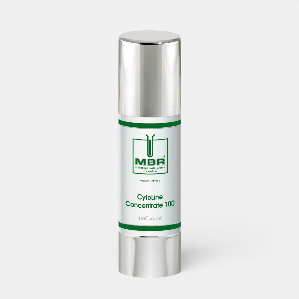 CytoLine Concentrate 100