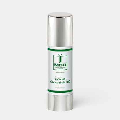 CytoLine Concentrate 100