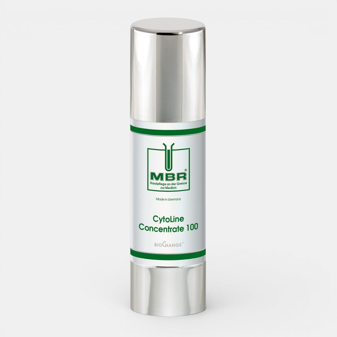 CytoLine Concentrate 100