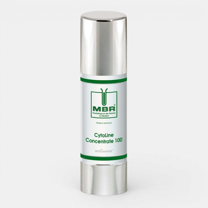 CytoLine Concentrate 100