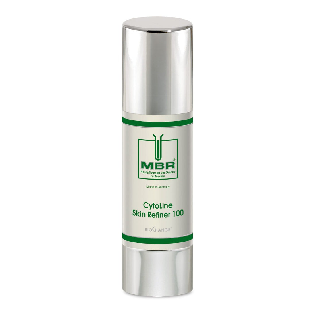 Cytoline Skin Refiner 100