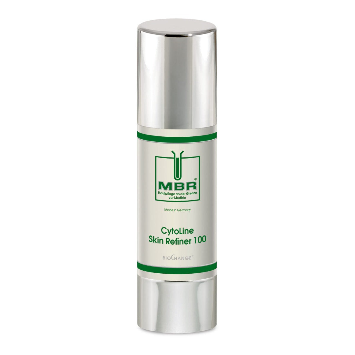 Cytoline Skin Refiner 100