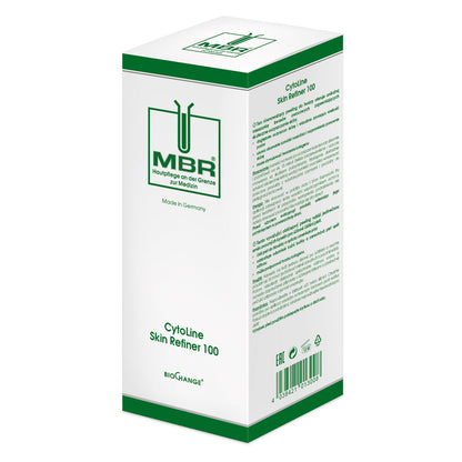 Cytoline Skin Refiner 100