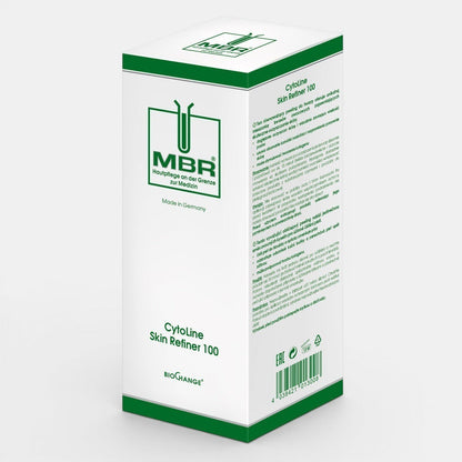 Cytoline Skin Refiner 100