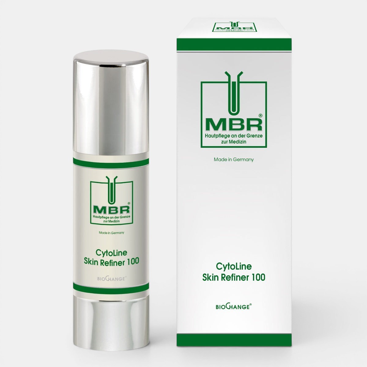 Cytoline Skin Refiner 100