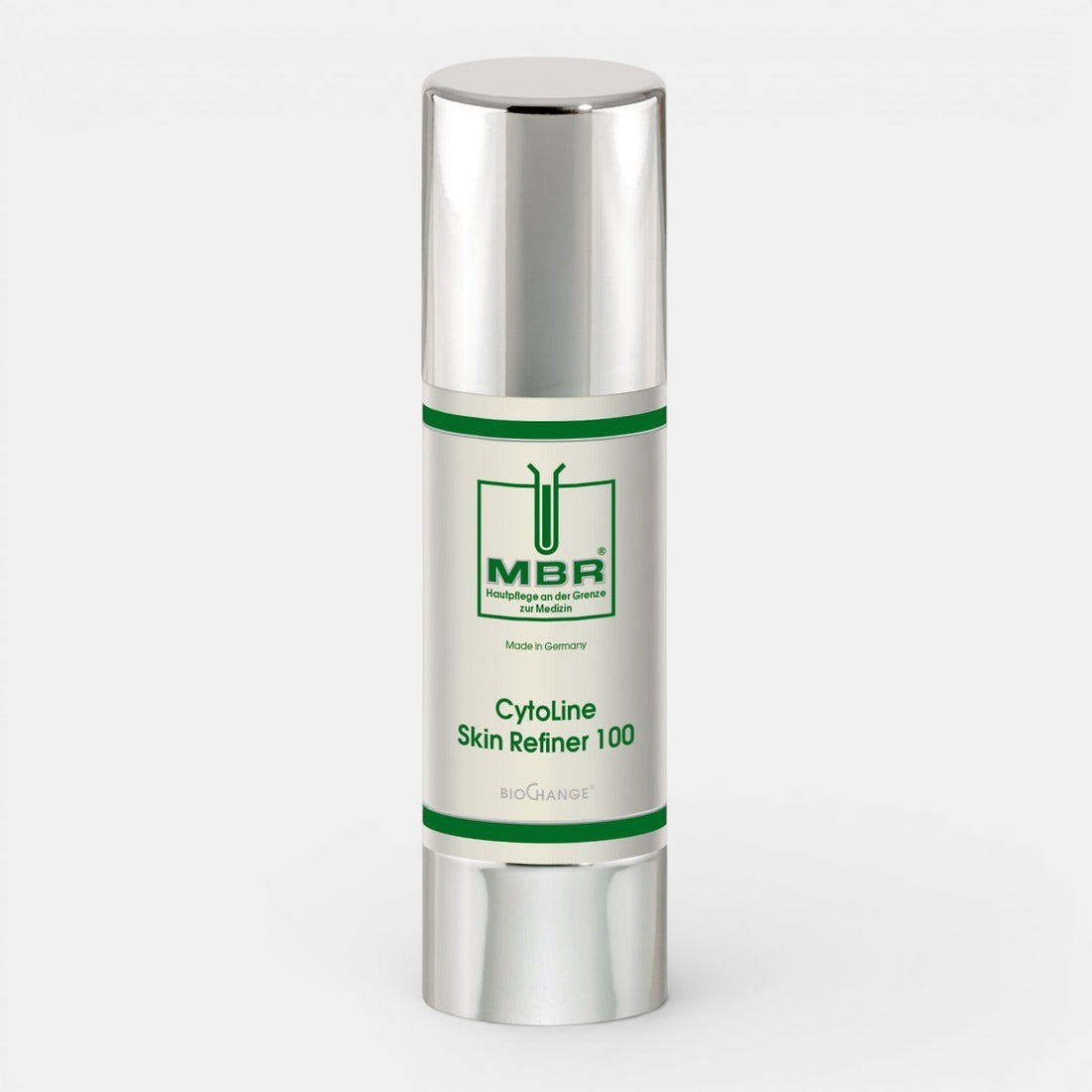 Cytoline Skin Refiner 100