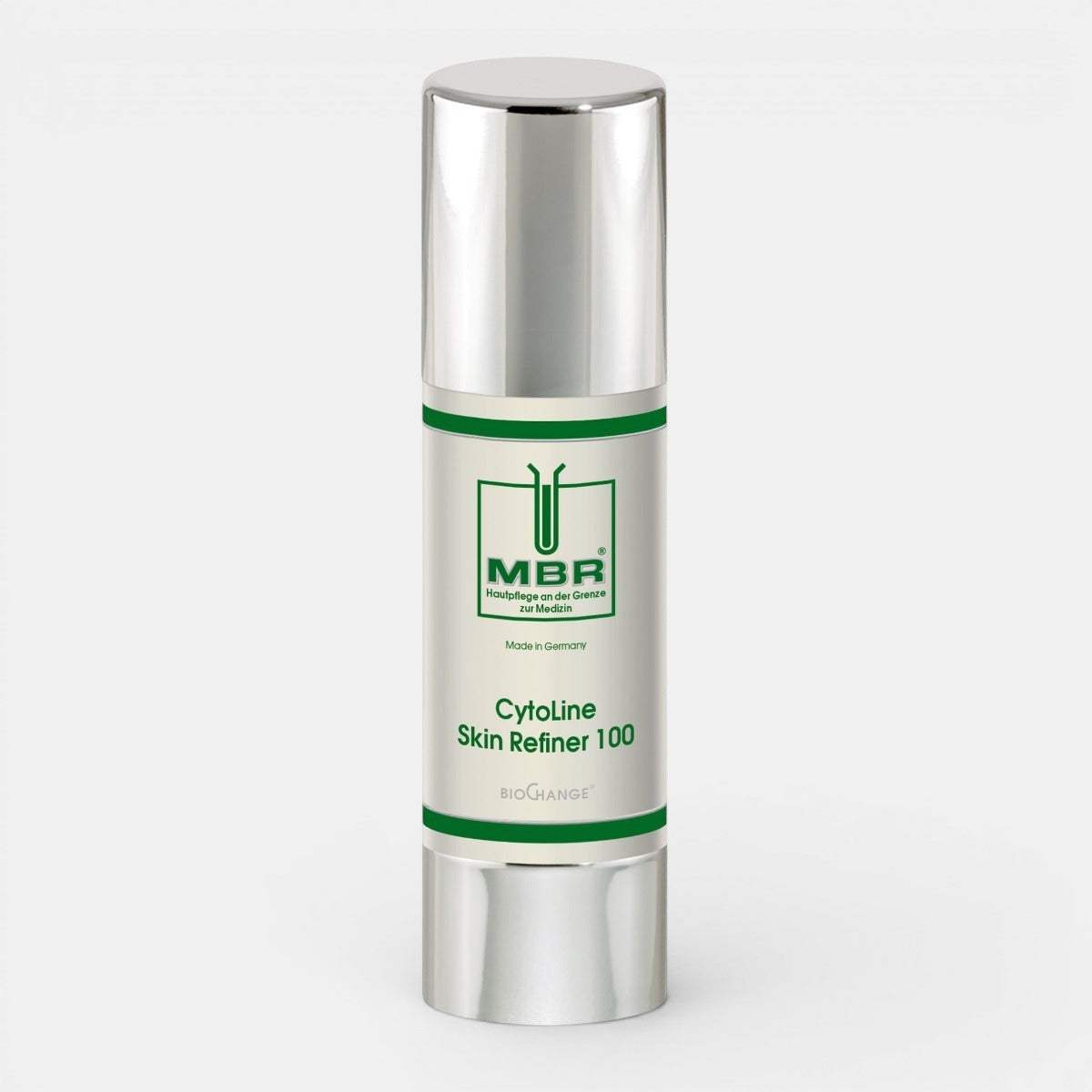 Cytoline Skin Refiner 100