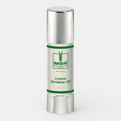 Cytoline Skin Refiner 100